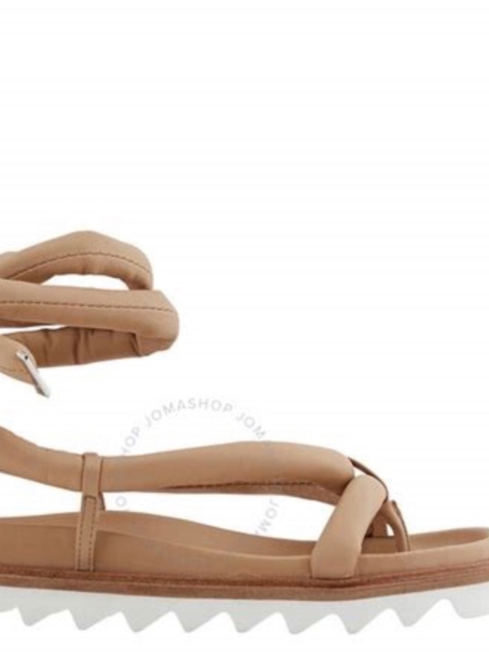 Studio Amelia Luxury Sandals